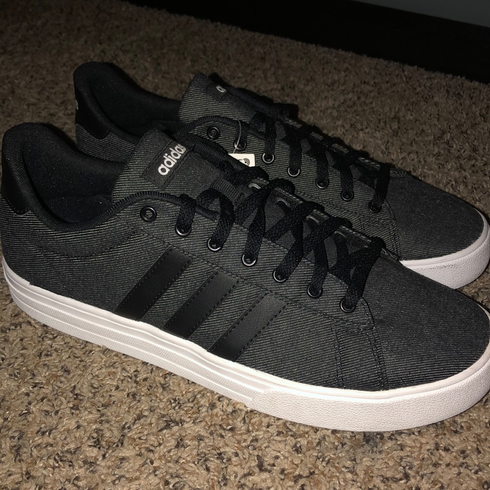 Adidas DAILY 2.0